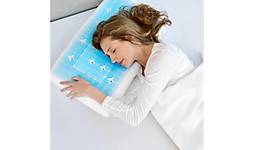 G�rsel 2