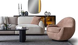G�rsel 19