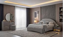 G�rsel 3