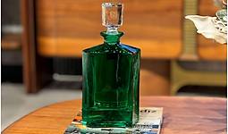 G�rsel 2
