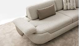 G�rsel 8