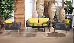 G�rsel 1