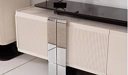 G�rsel 11