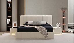 G�rsel 30
