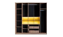 G�rsel 2