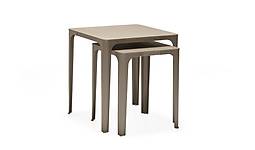 G�rsel 10