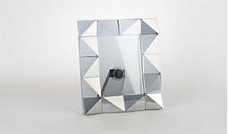 G�rsel 1