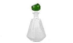 G�rsel 1