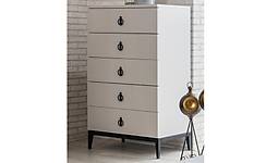 G�rsel 5