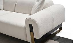 G�rsel 6