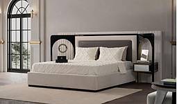 G�rsel 21