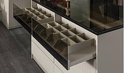 G�rsel 11