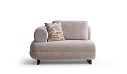 G�rsel 31