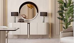 G�rsel 2