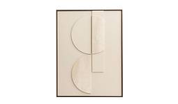 G�rsel 9