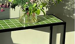 G�rsel 9