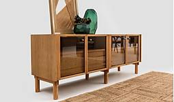 G�rsel 5