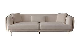 G�rsel 1