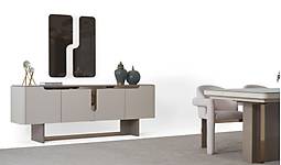 G�rsel 2