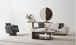 G�rsel 7