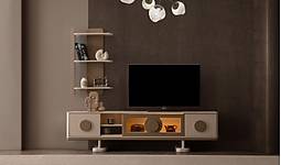 G�rsel 23