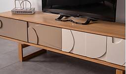 G�rsel 36