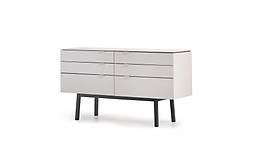 G�rsel 16