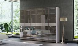 G�rsel 41