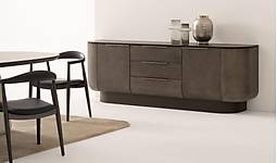 G�rsel 5
