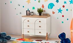 G�rsel 3