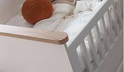 G�rsel 6