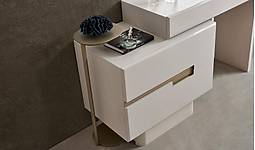 G�rsel 35