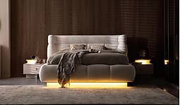 G�rsel 37