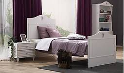 G�rsel 12