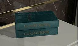 G�rsel 5