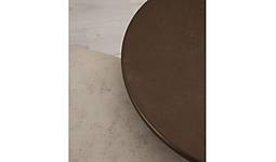 G�rsel 5