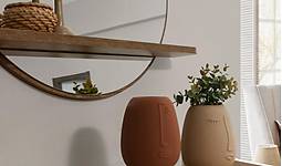 G�rsel 23