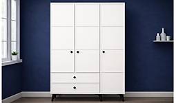 G�rsel 1
