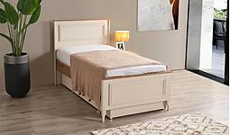 G�rsel 32
