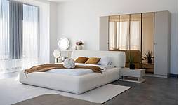 G�rsel 35