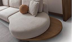 G�rsel 11