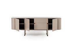 G�rsel 58