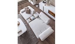 G�rsel 29
