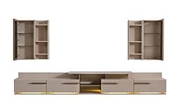 G�rsel 3