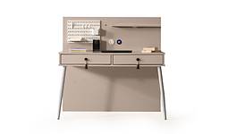 G�rsel 1