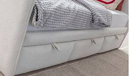 G�rsel 10