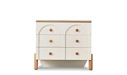 G�rsel 20