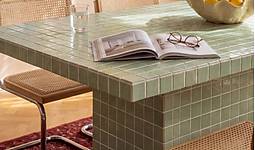 G�rsel 7