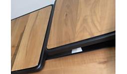 G�rsel 3