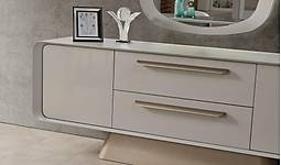 G�rsel 51